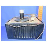 RCA Victor 6-EY-1 Record Player