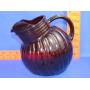 Online Auction of Antiques, Glassware & Furniture