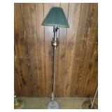 Floor Lamp - 59't