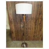 Floor Lamp - 59'