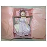 Madame Alexander Doll - Lucinda 1535