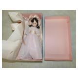 Madame Alexander Doll - Pinkie 1350