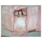 Madame Alexander Doll - Juliet 1370