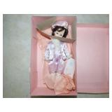 Madame Alexander Doll - Blue Boy 1340