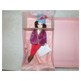 Madame Alexander Doll - Romeo 1360