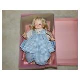 Madame Alexander Doll - Renoir 1578