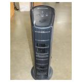 Bionaire Fan - 28'