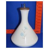Taylor Smith & Taylor Boutonniere Carafe