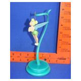 Walt Disney Classics Tinkerbell