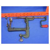 White Mountain Apple Peeler