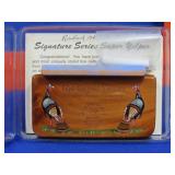 Super Yelper Turkey Call