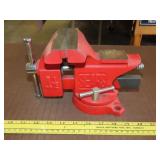 Sears Table Vise