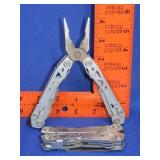 2 Gerber Multi Tools