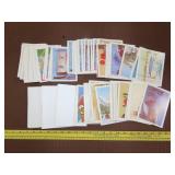 Christmas Cards - Unused