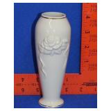 Lenox Vase