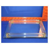 Vanity Tray - 8'x11'