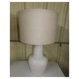 Table Lamp - 28'