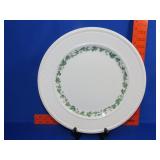 Wedgwood Stratford Platter - 13'