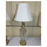 Table Lamp 31'
