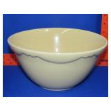 Gail Pittman Hospitality Mixing Bowl - 9.5'