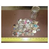 Costume Jewelry