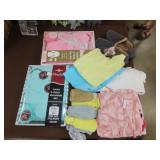 Ladies Loungeware Lot