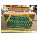 Picnic Basket