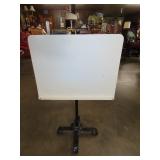 Music Stand - 29'