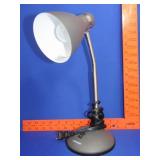 Desk Lamp