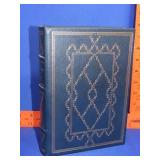Franklin Library Leather Bound Great Expectations