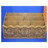 Lerner Table Top Organizer
