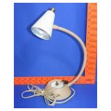 Desk Lamp - Works