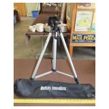 Merkury Inovations Tripod