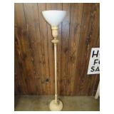 Floor Lamp - 58't