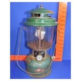 Coleman Lantern