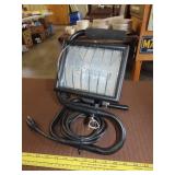 Work Light - Works