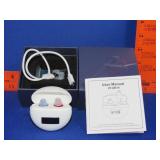 Hearing Device