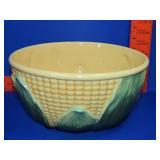 Corn Mixing Bowl - 10'
