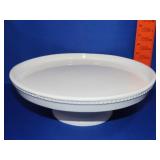 Farval Cake SAtand - 12'