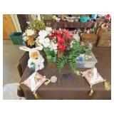 Decoration Lot