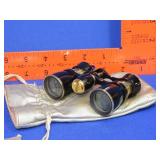 Marceau Opra Glasses