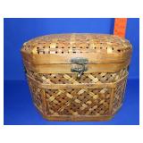 Basket