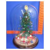 Westrim Beaded Christmas Tree