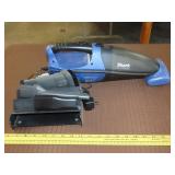 Shark Cordless Vaccum - Works