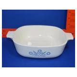Corningware 1Qt Casserole