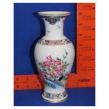 Lenox Martha Washington Vase