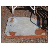 2 Heater Pads