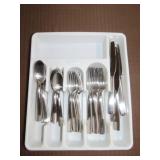 Oneida Flatware