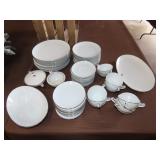 Noritake Colony China