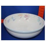 Studio Nova Tender Bloom Bowl - 11'